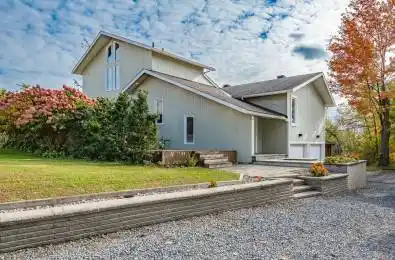 1238 Barnwell Crescent Orleans - Cumberland and Area Ontario K4B 1K4