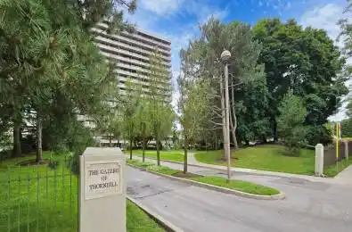 8111 Yonge Street Unit# 1212 Markham Ontario L3T 4V9