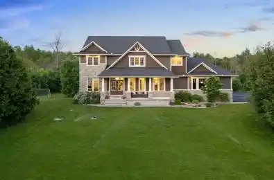 108 Denise Crescent Beckwith Ontario K7C 0C4