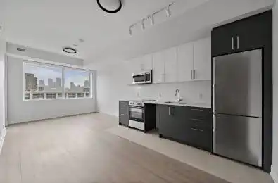 664 Spadina Avenue Unit# 509 Toronto C01 Ontario M5S 0G4