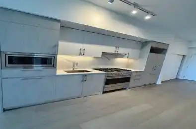 8 Manor Road Unit# 905 Toronto C03 Ontario M4S 0E6