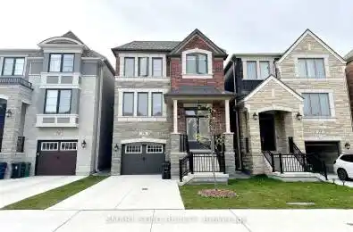 76 William Durie Way Toronto C07 Ontario M2R 2N1