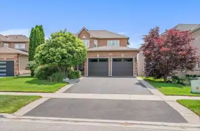 14120 Argyll Road Halton Hills Ontario L7G 6G6