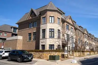 1812 Burnhamthorpe Road Unit# 01 Mississauga Ontario L4X 0A3