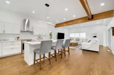 3963 Hilltop Road Ramara Ontario L3V 0S2