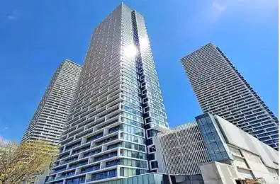 898 Portage Parkway Unit# 5605 Vaughan Ontario L4K 0J6