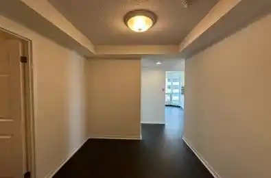 10 Yonge Street Unit# 1011 Toronto C01 Ontario M5E 1R4