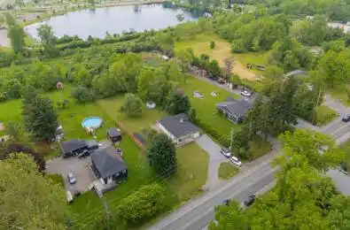 2303 Dominion Road Fort Erie Ontario L0S 1N0