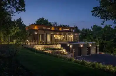 4599 Langstaff Road Vaughan Ontario L4L 1X3