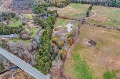 20817 McCowan Road East Gwillimbury Ontario L0G 1M0