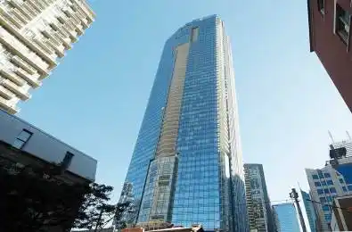 180 University Avenue Unit# 5505 Toronto C01 Ontario M5H 0A2