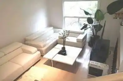 19 Crown Acres Court Unit# M Toronto E07 Ontario M1S 4W1