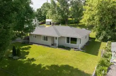 1036 Wagarville Road Frontenac Ontario K0H 2K0