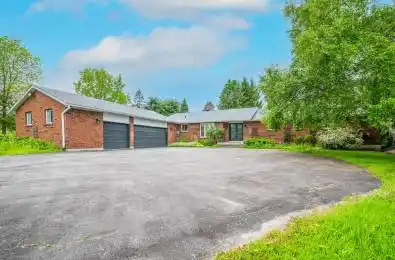 17190 Jane Street King Ontario L7B 0J3