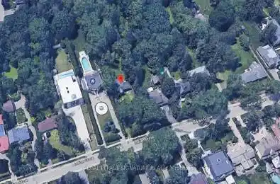 1426 Indian Grove Mississauga Ontario L5H 2S6