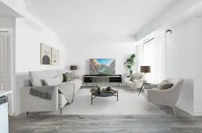 4017 Hickory Drive Unit# 9 Mississauga Ontario L1W 1L1