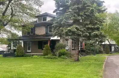 3276 Bertie Street Fort Erie Ontario L0S 1N0