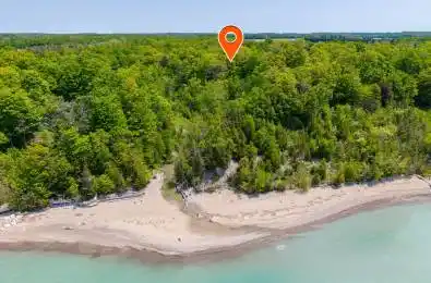 75331 Glitter Bay Crescent Bluewater Ontario N0M 1G0
