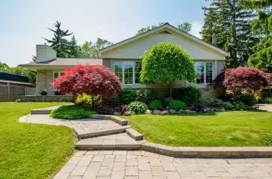 12 Guildcrest Drive Toronto E08 Ontario M1E 1E3