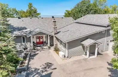 24 Finley Drive Tiny Ontario L0L 2J0