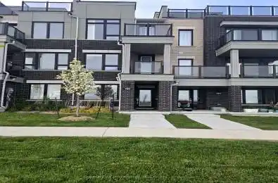 769 Port Darlington Road Clarington Ontario L1C 7G4