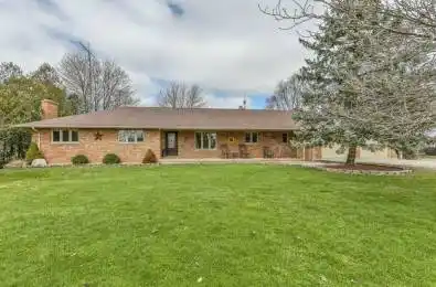 37456 Talbot Line Southwold Ontario N0L 2E0