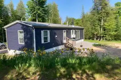 35272 Highway 41 Highway North Algona Wilberforce Ontario K0J 1T0