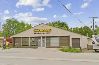 435 Mara Road Brock Ontario L0K 1A0