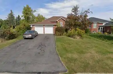 28 Mcgibbon Boulevard Kawartha Lakes Ontario K9V 6G4