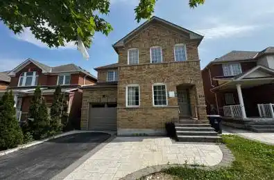 11A Seasons Drive Toronto E11 Ontario M1X 1X4