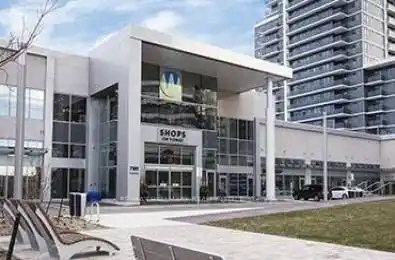 7181 Yonge Street Unit# 156 Markham Ontario L3T 0C7