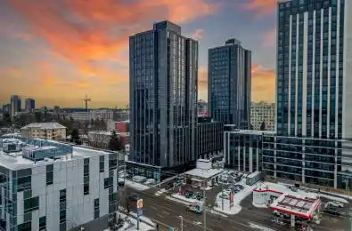 145 Columbia Street Unit# 1210 Waterloo Ontario N2L 0K7