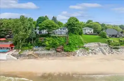 10349 Lakeshore Road Wainfleet Ontario L3K 5V4