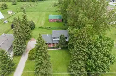 450 Smith Street Wellington North Ontario N0G 1A0
