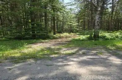 66 Ginza Street Greater Madawaska Ontario K0J 2R0