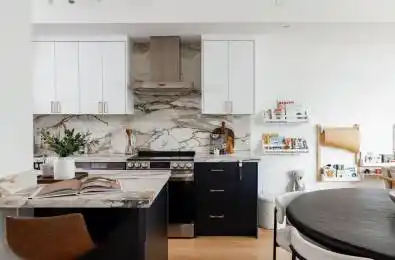 508 Wellington Street Unit# 703 Toronto C01 Ontario M5V 0K8