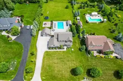 27 Armstrong Street Erin Ontario N0B 1T0