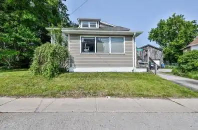 20480 Leslie Street East Gwillimbury Ontario L0G 1R0