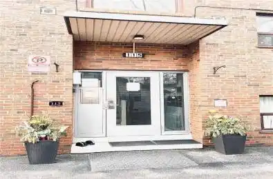 115 Eighth Street Unit# 10 Toronto W06 Ontario M8V 3C5
