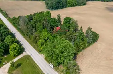 9540 Ayton Road Minto Ontario N0G 1Z0