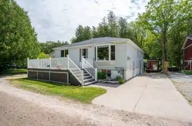 14 Mitchell Lane Saugeen Shores Ontario N0H 2C0