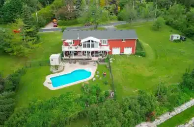 469 Brenda Crescent Selwyn Ontario K9J 6X4
