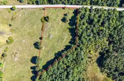 00 Herron Mills Road Lanark Highlands Ontario K0G 1K0