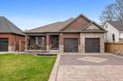 115 Duke Street Clarington Ontario L1C 2V8