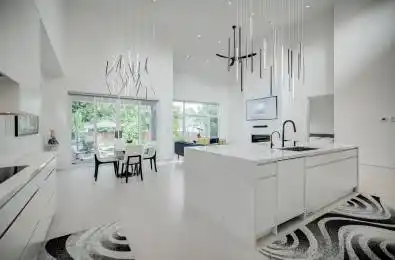 27 Scotland Road Toronto E07 Ontario M1S 1L5
