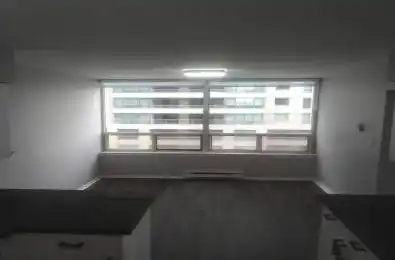 30 Greenfield Avenue Unit# 604 Toronto C14 Ontario M2N 6N3