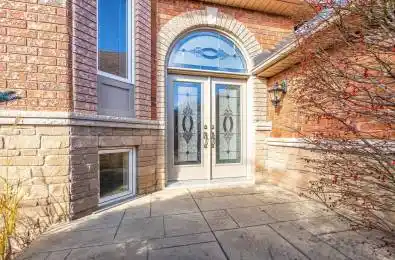 14103 Argyll Road Halton Hills Ontario L7G 5T8