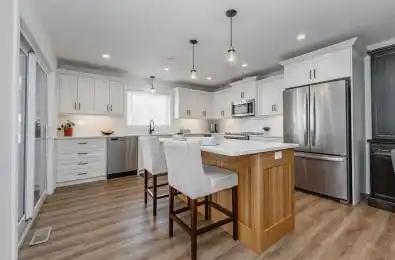 635 King Street Minto Ontario N0G 2P0
