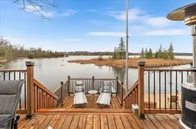 82 Canal Road Trent Hills Ontario K0L 1L0
