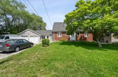 1235 Pharmacy Avenue Toronto E04 Ontario M1R 2H8